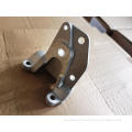 /msite/products/detail/productid/63180358/id/1518993.html